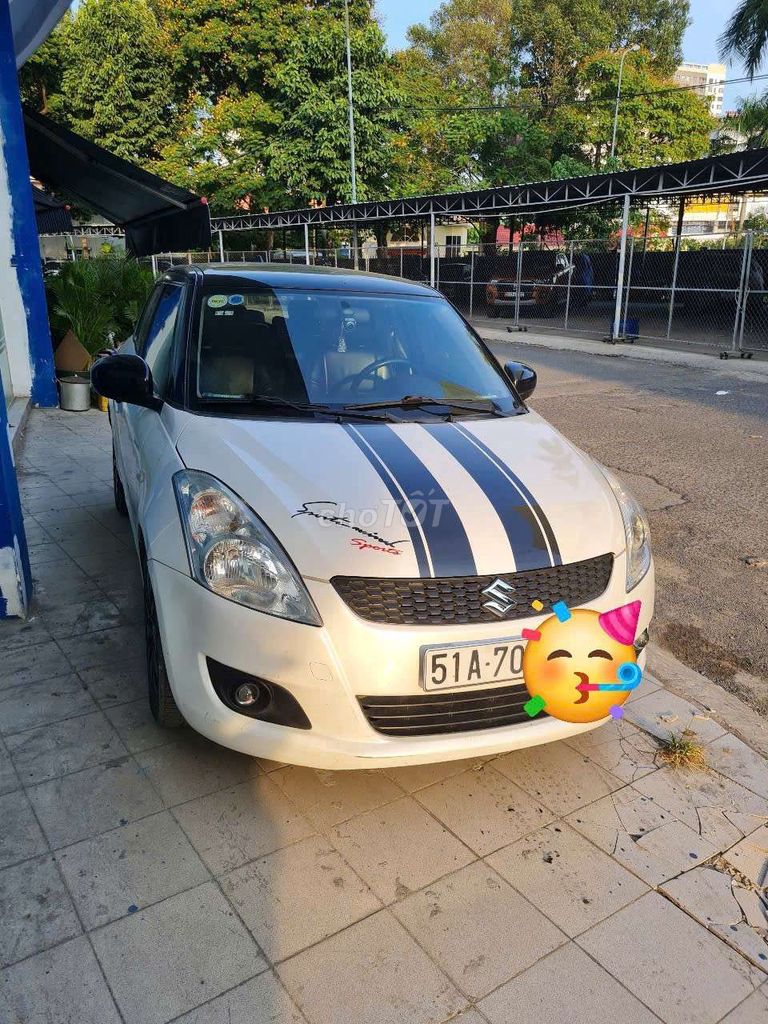 Ảnh số 2