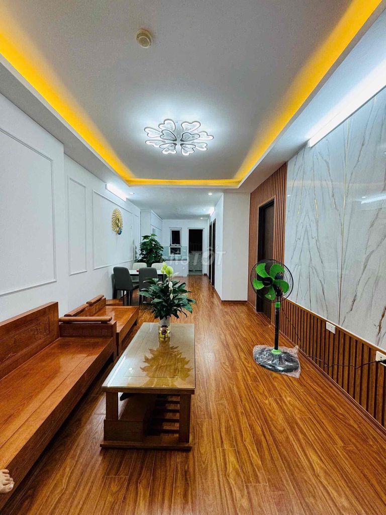 căn hộ chung cư giá rẻ nhất trung tâm hoàng mai hà nội 65.1m. Mua bán căn hộ/chung cư tại Quận Hoàng Mai Hà Nội được đăng bởi Huyền hình 5