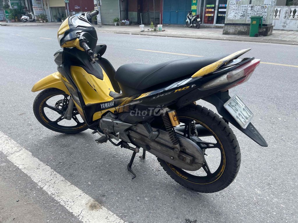 ju fi êm chất chính chủ ngon chỉ đi. Mua bán Xe máy tại Huyện An Dương Hải Phòng được đăng bởi Lê trọng đại hình 8