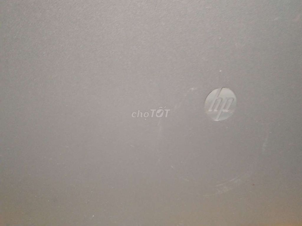 Do kẹt tiền đóng tiền học nên cần bán. Mua bán Laptop tại Huyện Cần Giờ Tp Hồ Chí Minh được đăng bởi phuong hình 2