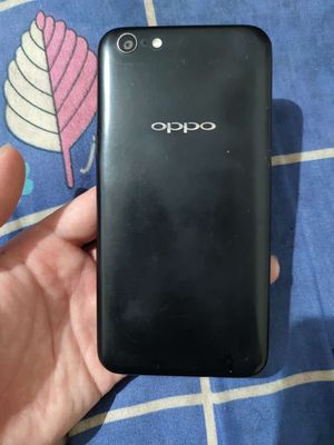 Oppo a71 2018 giao lưu máy khác hoặc bán