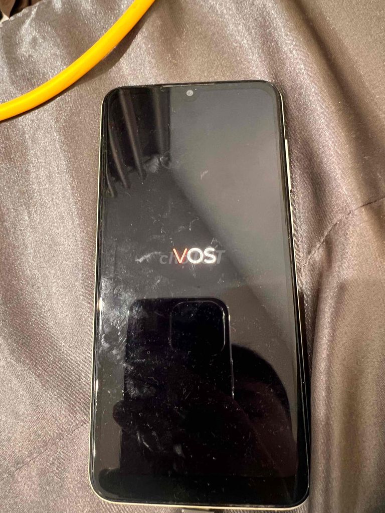 V-Smart Star 4 32GB Trắng Đã dùng. Mua bán Điện thoại tại Quận Long Biên Hà Nội được đăng bởi Duy hình 1