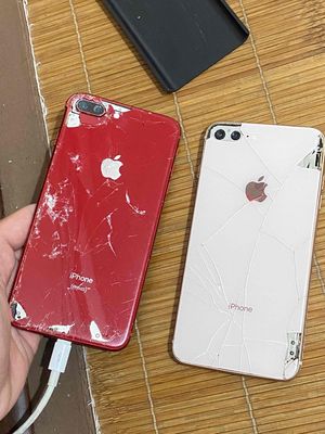 2 cụm 8pl hỏng màn icloud off. Mua bán Điện thoại tại Quận Thanh Xuân Hà Nội được đăng bởi Phan Mạnh Cường 