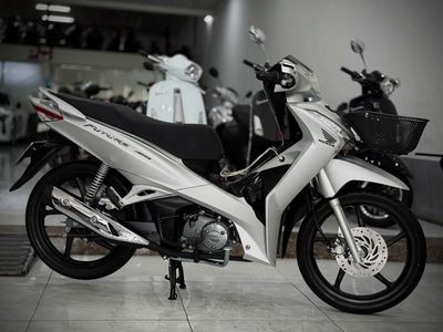 Future_Nhận trao đổi xe_Góp 0đ. Mua bán Xe máy tại Thị xã Phú Mỹ Bà Rịa - Vũng Tàu được đăng bởi Bảo Ngọc Xe Máy Phú Mỹ