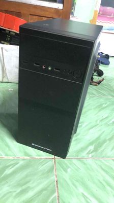 bộ máy văn phòng đời tầm trung ổn áp đẹp bền. Mua bán Máy tính để bàn tại Huyện Chợ Mới An Giang được đăng bởi Nguyễn chí linh
