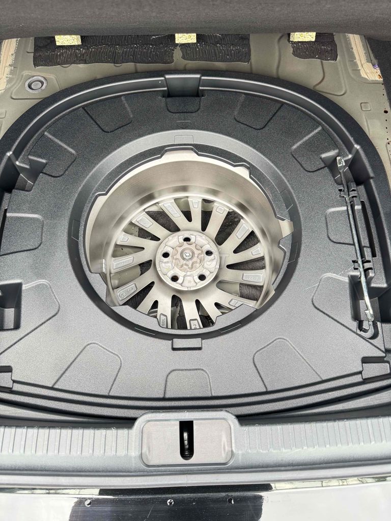 Lexus ES 2020 250 - 27600 km. Mua bán Ô tô tại Quận 7 Tp Hồ Chí Minh được đăng bởi Duy Phạm hình 18