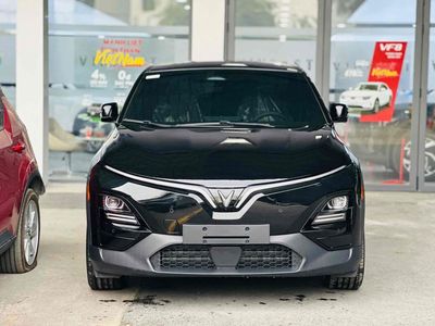 MUA VF6 DỄ DÀNG, BANK 90%, BAO ĐẬU HỒ SƠ KHÓ