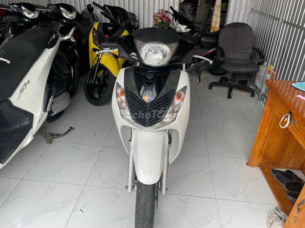 dylan lên sh. Mua bán Xe máy tại Huyện U Minh Thượng Kiên Giang được đăng bởi DV Cầm đồ kiên giang hình 2