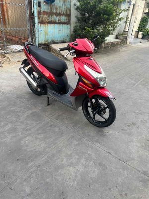 CLICK Thái Lan, Xe Nguyên Zin, Bán Rẻ Bèo. Mua bán Xe máy tại Quận 12 Tp Hồ Chí Minh được đăng bởi A tài