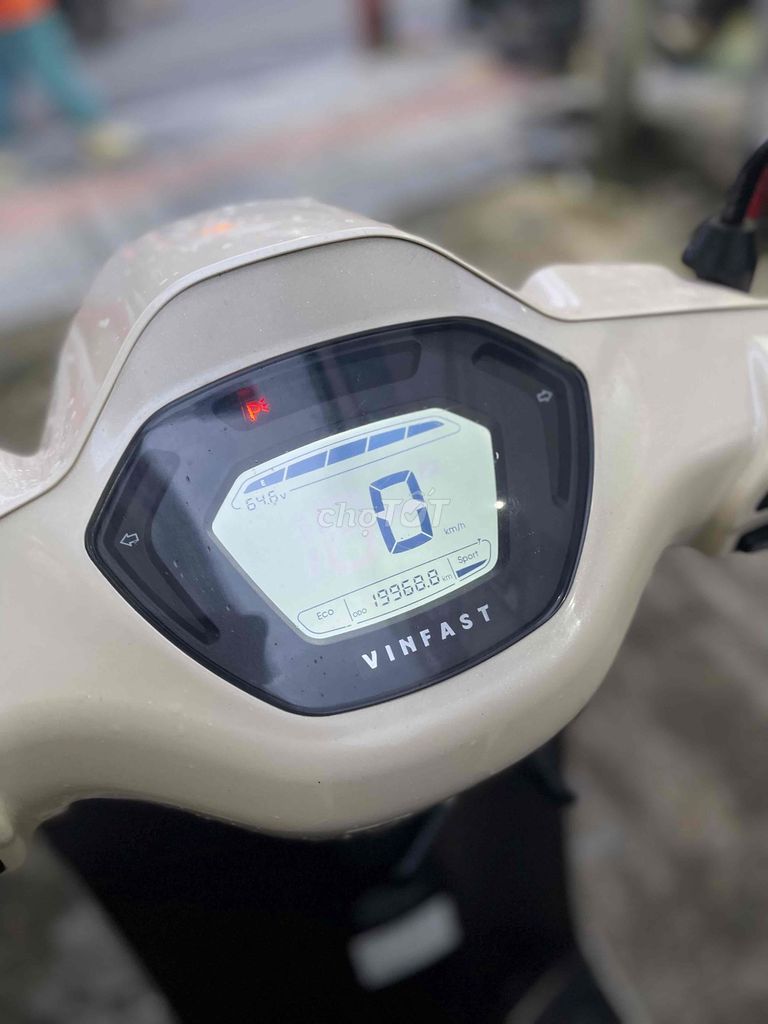 vinfast klara xe điện không cần bằng lái. Mua bán Xe điện tại Quận Thanh Khê Đà Nẵng được đăng bởi Mạnh hình 5