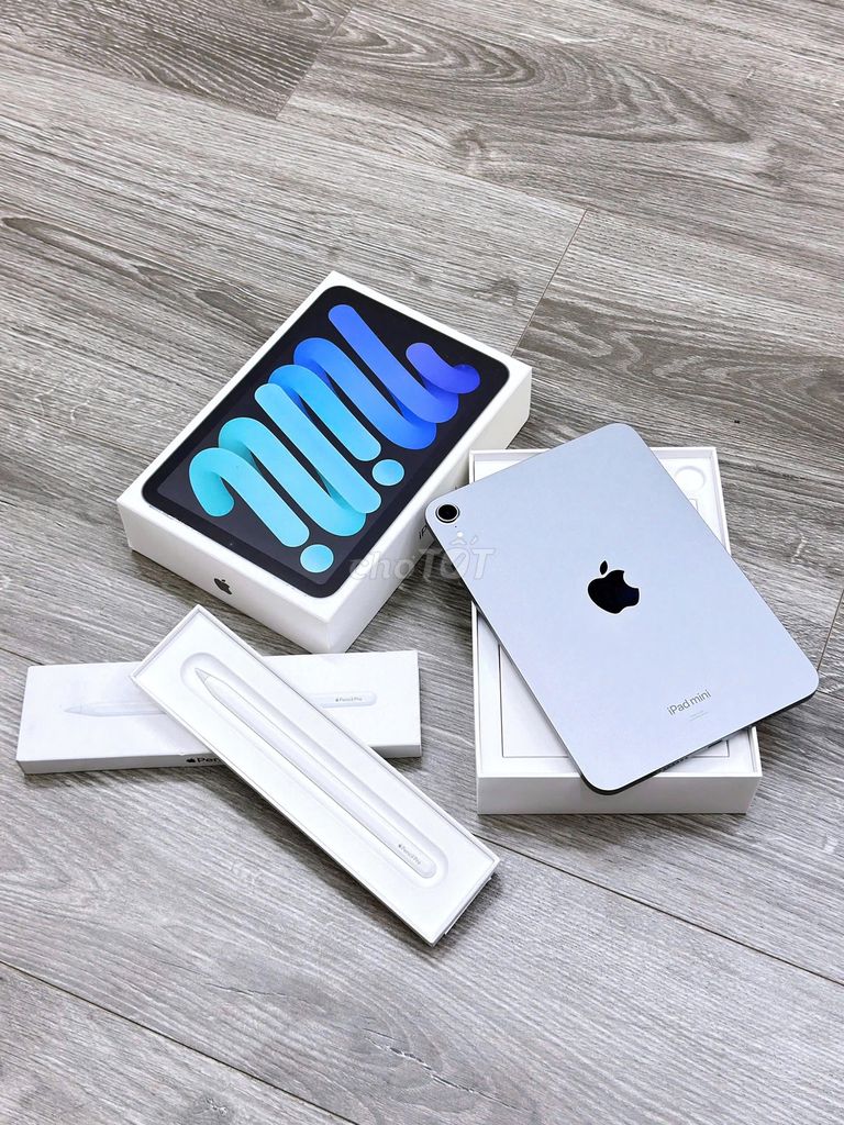  iPad mini 7 gray 256GB Sạc Vài Lần CBH dài 2027. Mua bán Máy tính bảng tại Quận Thanh Khê Đà Nẵng được đăng bởi Thiện Lê TShop 16 Lê Đình Lý hình 1
