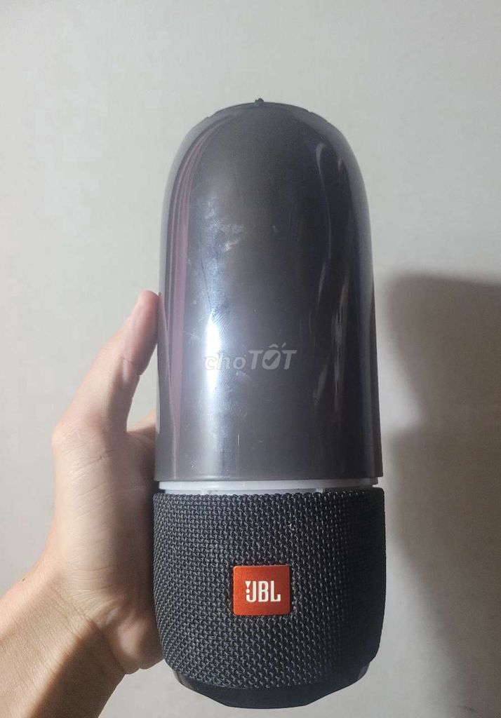 Loa Bluetooth JBL Pulse 3 . Mua bán Tivi, Âm thanh tại Quận Bình Thạnh Tp Hồ Chí Minh được đăng bởi Duy hình 1