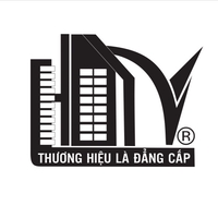 CHUYÊN MẶT TIỀN ĐẤT VỊ TRÍ ĐẸP CẦN THƠ CHUYÊN MẶT TIỀN ĐẤT VỊ TRÍ ĐẸP CẦN THƠ