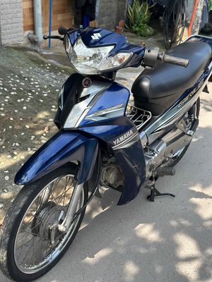 ban sirius nguyen zin 2018. Mua bán Xe máy tại Quận Tân Bình Tp Hồ Chí Minh được đăng bởi Hoàng Tấn