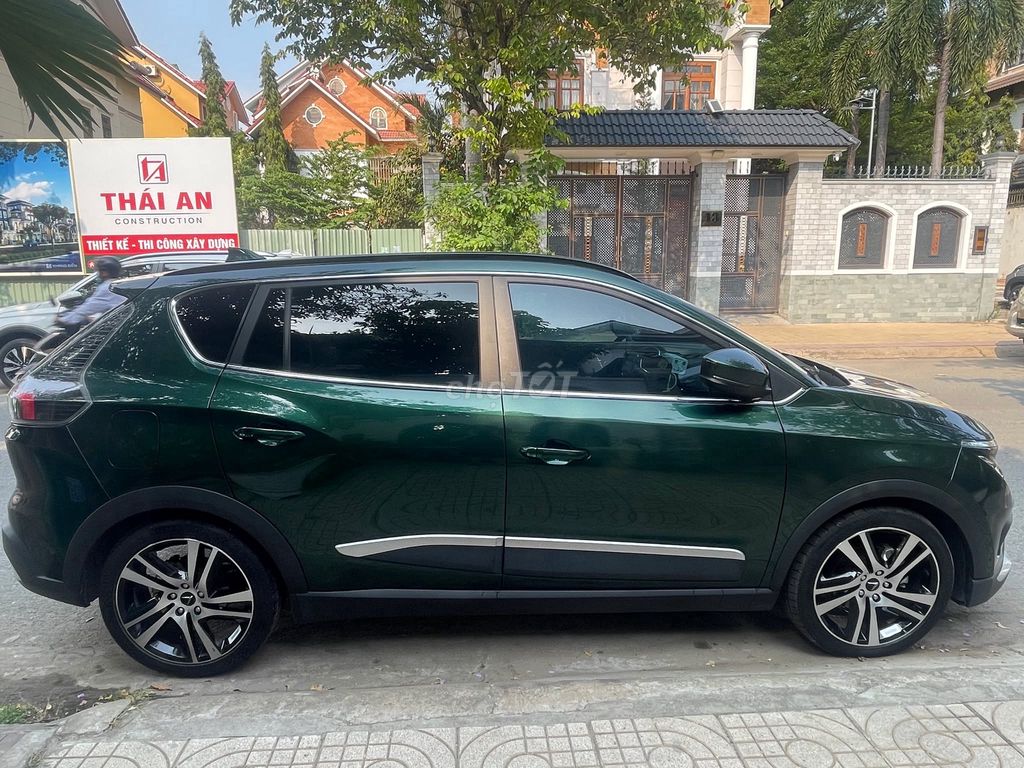 Ảnh số 2