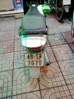 Xe dành cho mấy anh em dùng để đi làm nhé. Mua bán Xe máy tại Quận Tân Bình Tp Hồ Chí Minh được đăng bởi Hoàng Nguyen