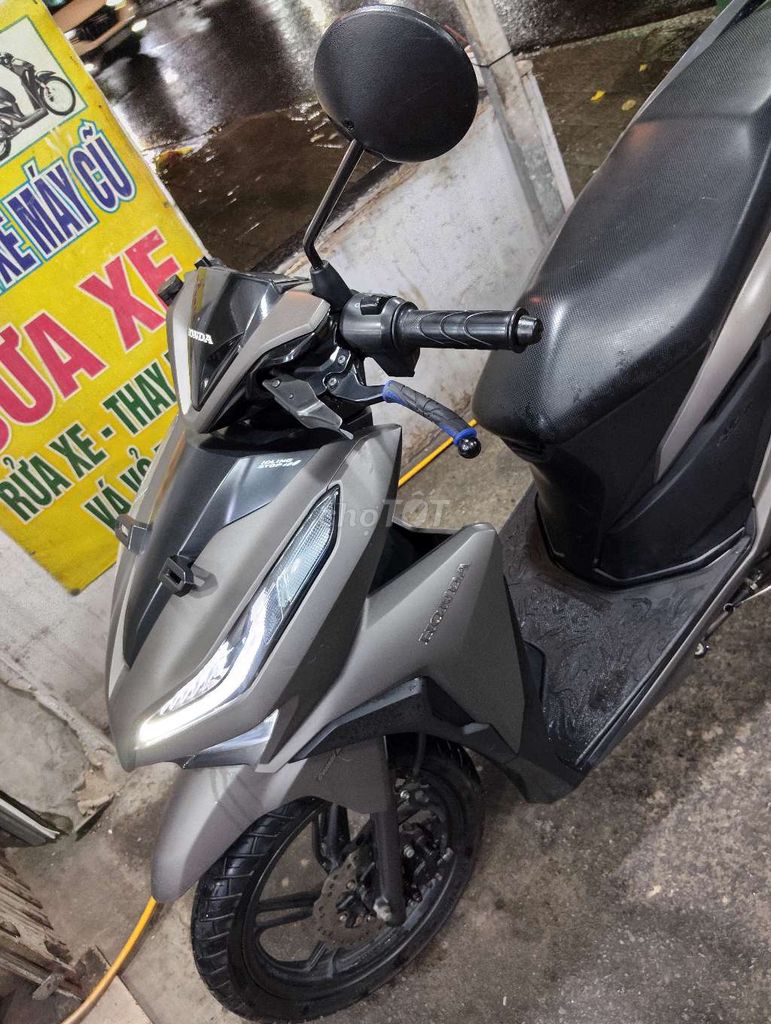 VARIO FI 150 СМ3 BSTP 9 МАСТЕР 2020 ДОСТАВКА CCCD ГОРЯЧИЙ ЦВЕТ