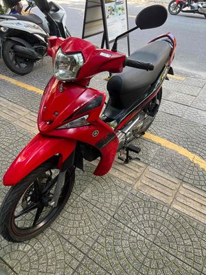 xe đẹp nguyên rin giấy tờ chính chủ cần bán