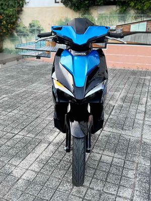 💥💥 Air Blade 125 2018 Bstp chính chủ xe zin đẹp. Mua bán Xe máy tại Quận 7 Tp Hồ Chí Minh được đăng bởi Cửa Hàng Xe Máy Hoàng Hưng Q7