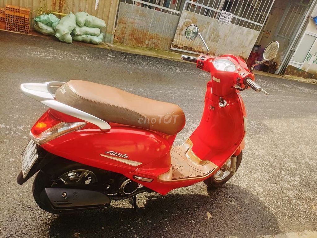 Elizabeth Fi biển tỉnh gtdd. Mua bán Xe máy tại Huyện Nhà Bè Tp Hồ Chí Minh được đăng bởi Ngọc nga hình 3