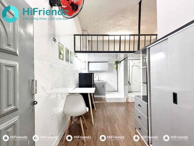 TRỐNG SẴN DUPLEX GIÁ SIÊU RẺ ĐẦY ĐỦ NỘI THẤT NGAY AEON MALL BÌNH TÂN