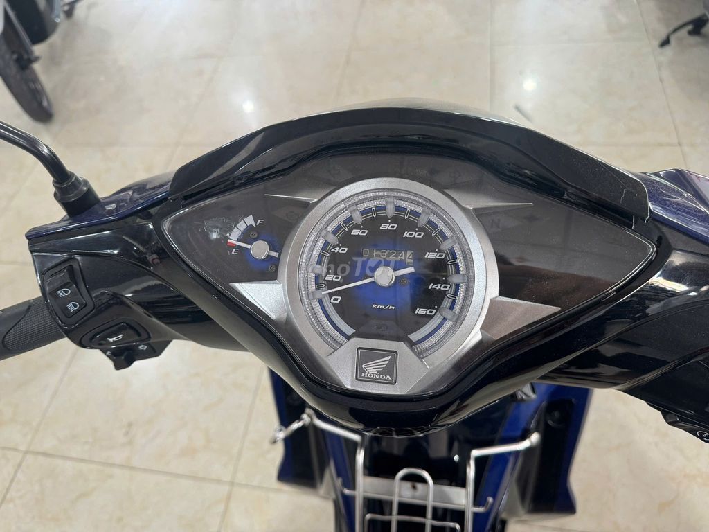 Future 2025. Mua bán Xe máy tại Huyện Hàm Thuận Nam Bình Thuận được đăng bởi Toàn hình 7