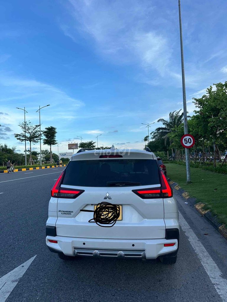 Ảnh số 8