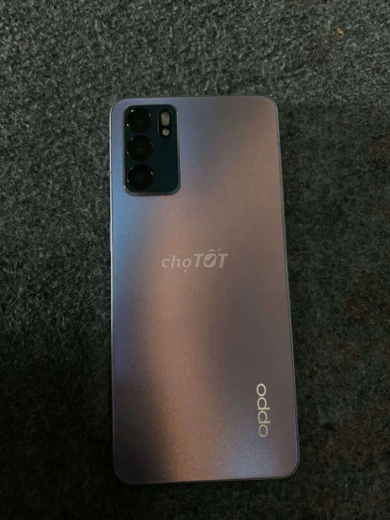Oppo reno6 5g ram12 gl được máy nào không ae. Mua bán Điện thoại tại Huyện Hóc Môn Tp Hồ Chí Minh được đăng bởi ᑎᗩ ᒪê ᐯăᑎ hình 6