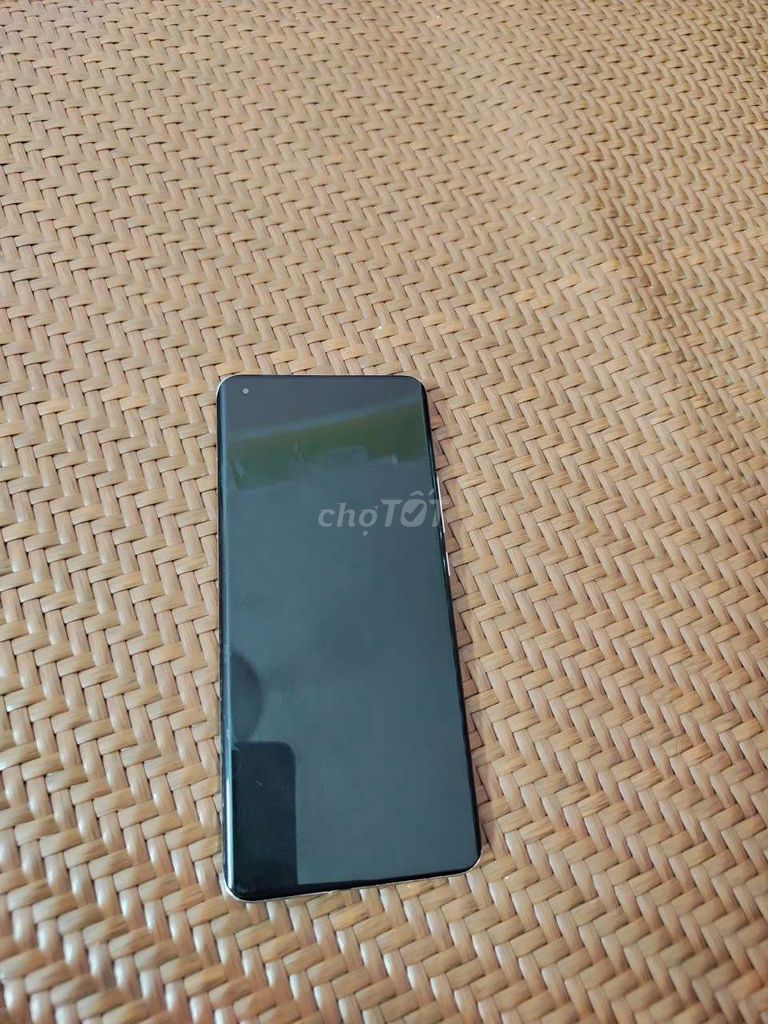 Xiaomi Mi 11 Ultra 256GB Trắng. Mua bán Điện thoại tại Quận Hai Bà Trưng Hà Nội được đăng bởi Nguyễn Văn Sơn hình 1