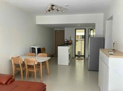 căn hộ cao cấp ở biên Hòa