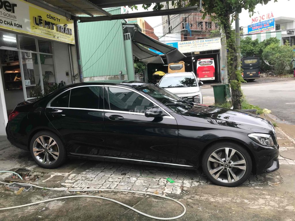 Ảnh số 4