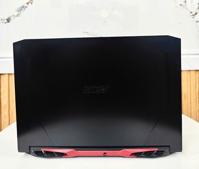 LAPTOP GAMING ACER NITRO 5. Mua bán Laptop tại Thành phố Thuận An Bình Dương được đăng bởi Vũ Xuân Thành