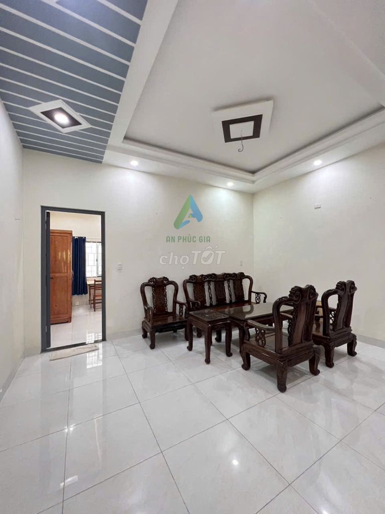 Rent · 5 bd · 132 м² · Quận Ngũ Hành Sơn, ул. Đường Đoàn Khuê