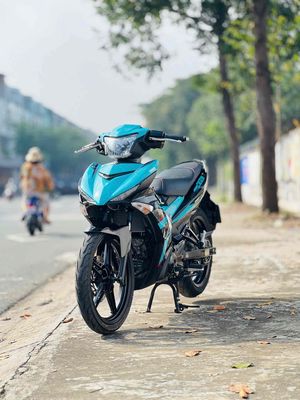 thanh lý. Mua bán Xe máy tại Thị xã Bến Cát Bình Dương được đăng bởi xe máy trả góp tín nghĩa 