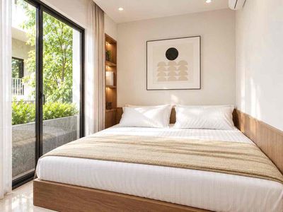 Rent · 11 bd · 170 м² · Quận Ngũ Hành Sơn, ул. Đường Chế Lan Viên