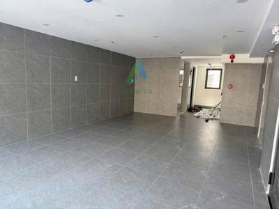 Rent · 7 bd · 155 м² · Quận Ngũ Hành Sơn, ул. Đường Lê Văn Hiến