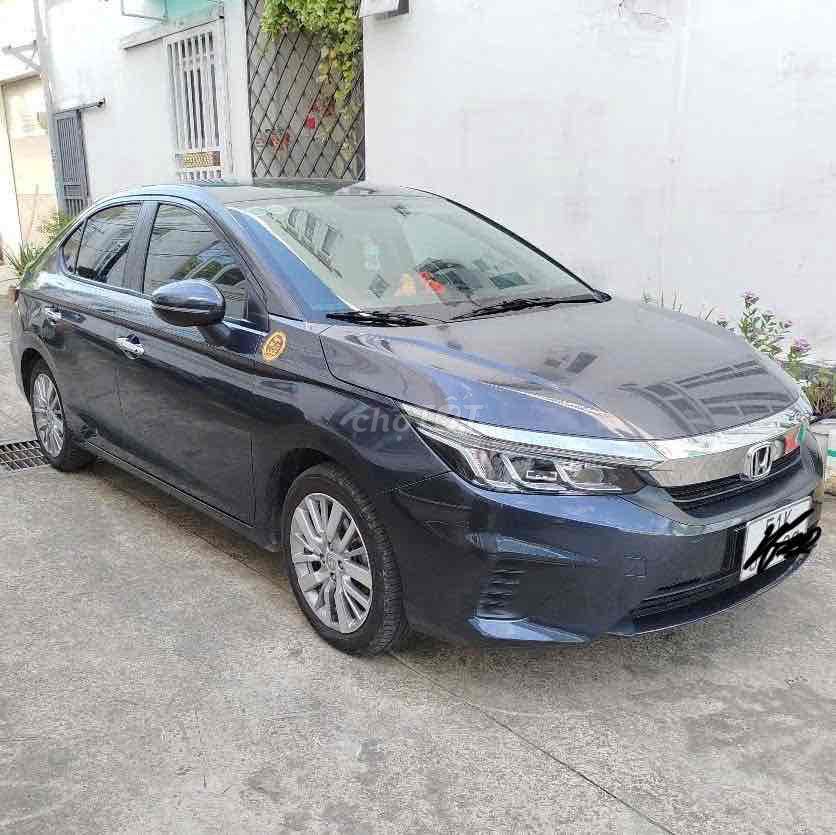 Ảnh số 6