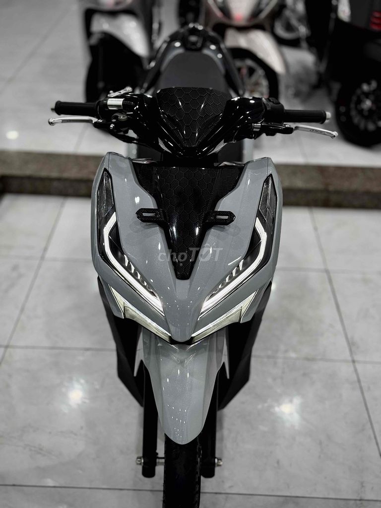 Vario150 2020 Kiểng chính chủ ký ( Hỗ trợ GÓP ) 🔥🔥. Mua bán Xe máy tại Thị xã Phú Mỹ Bà Rịa - Vũng Tàu được đăng bởi Cửa Hàng Xe Máy Phú Mỹ hình 16