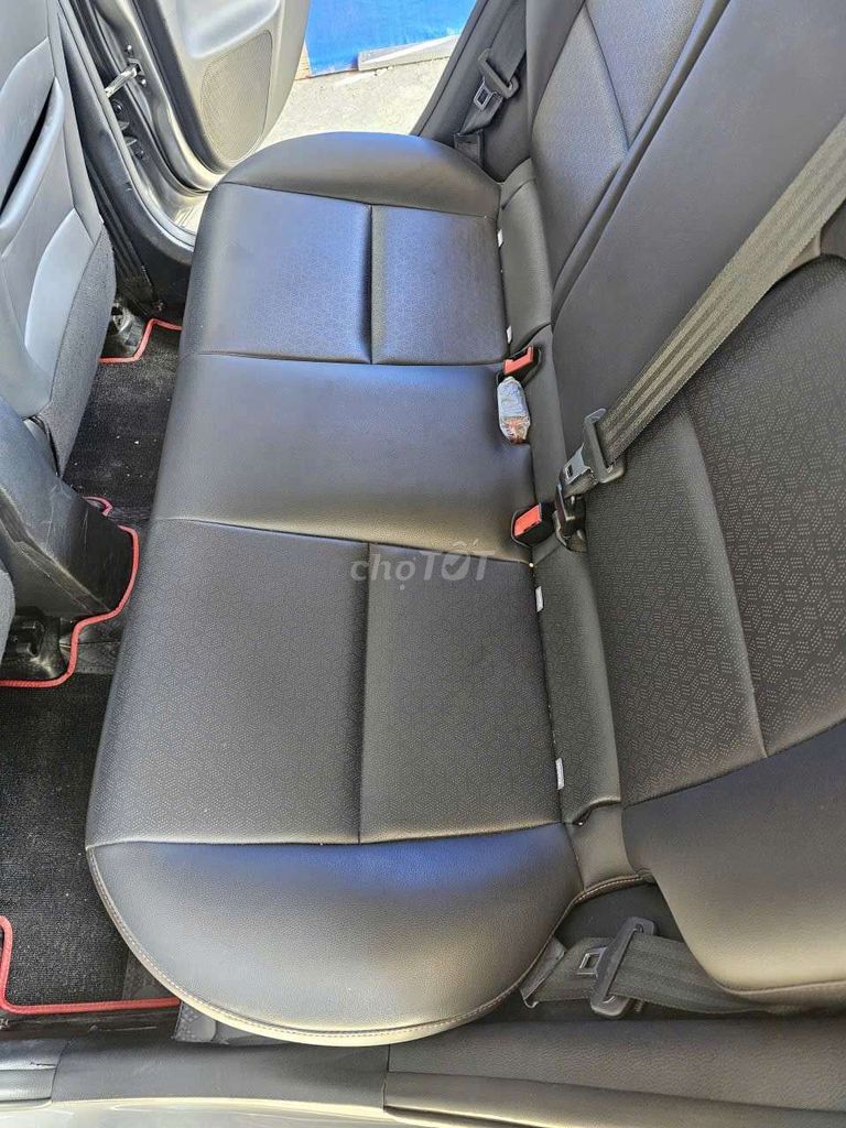 Kia Morning 2024 GT 20000 km Xám. Mua bán Ô tô tại Quận 12 Tp Hồ Chí Minh được đăng bởi Phong hình 5