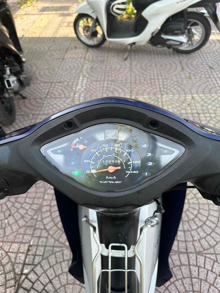 anpha 2020 zin dep vĩnh long. Mua bán Xe máy tại Thành phố Vĩnh Long Vĩnh Long được đăng bởi xe máy Tùng Beo hình 4