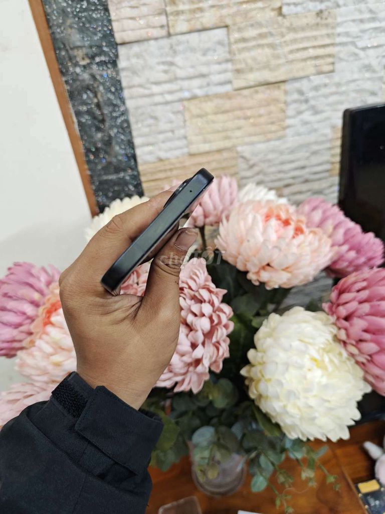 Xiaomi Redmi Turbo 4 Pro. Mua bán Điện thoại tại Thị xã Sơn Tây Hà Nội được đăng bởi lâm hình 1