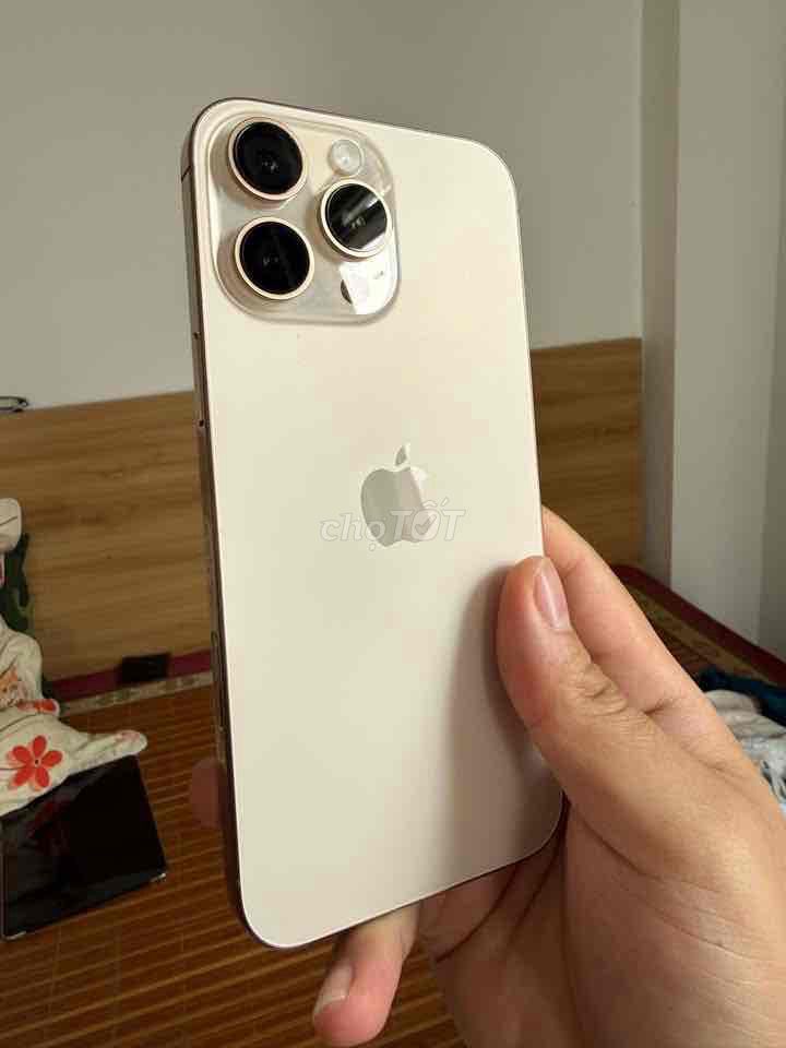 xuống đời thấp adroi. Mua bán Điện thoại tại Huyện Cần Giờ Tp Hồ Chí Minh được đăng bởi Đức Anh hình 1