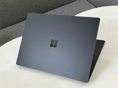 SF Laptop 3 Black i5 1035G 16G 256G 13.5" 2K Touch