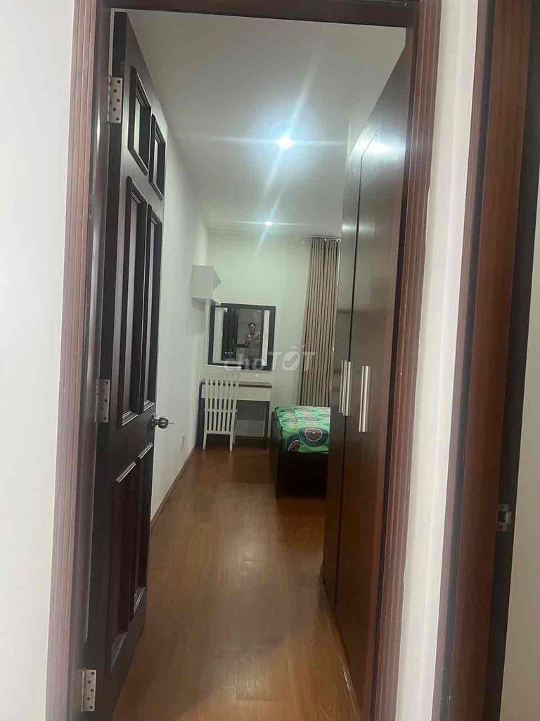 CHO THUÊ CĂN HỘ GIAI VIỆT Q8 82 2PN Ở NGAY 12TR. Cho thuê căn hộ/chung cư tại Quận 8 Tp Hồ Chí Minh được đăng bởi Trinh Dương hình 4