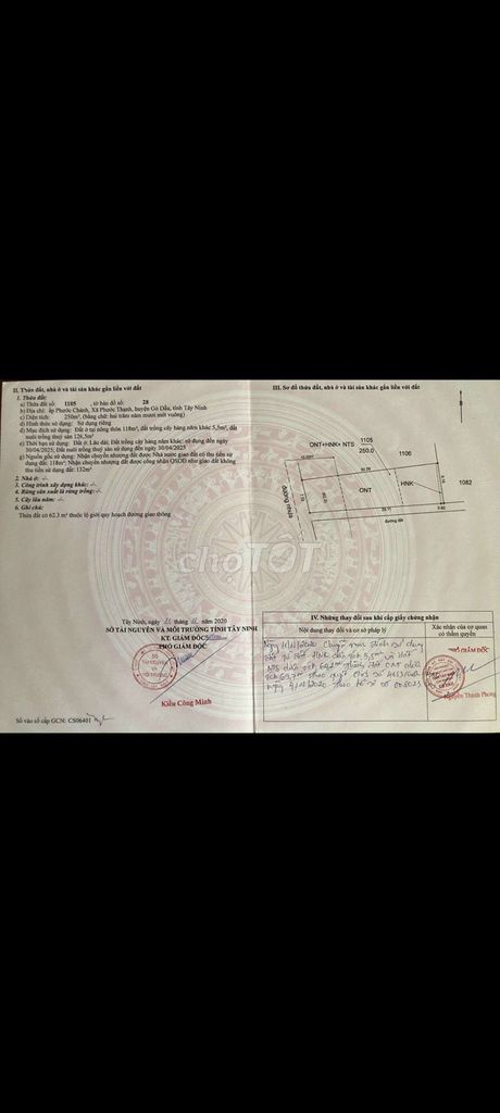 ĐẤT 2 MẶT TIỀN XÂY NHÀ TRỌ