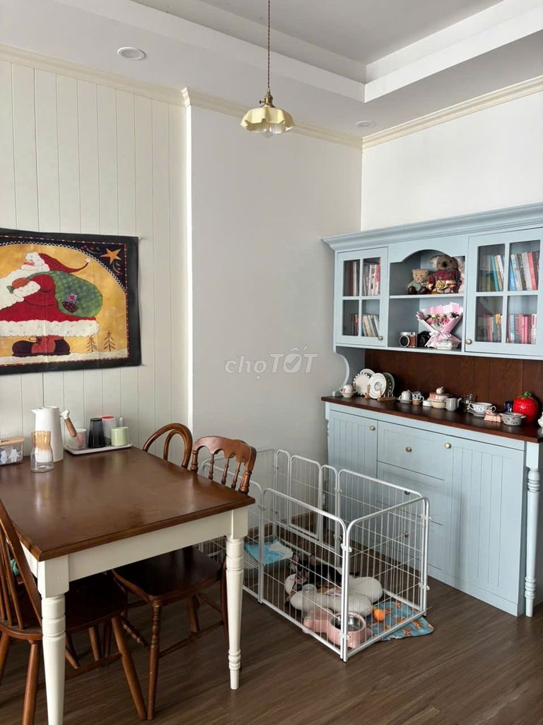 Сдается Q7 Riverside, 2 спальни, с мебелью или частично