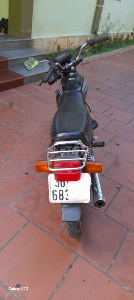 Cần bán xe win 100 chính chủ. Mua bán Xe máy tại Huyện Quảng Xương Thanh Hóa được đăng bởi Anh đức hình 2