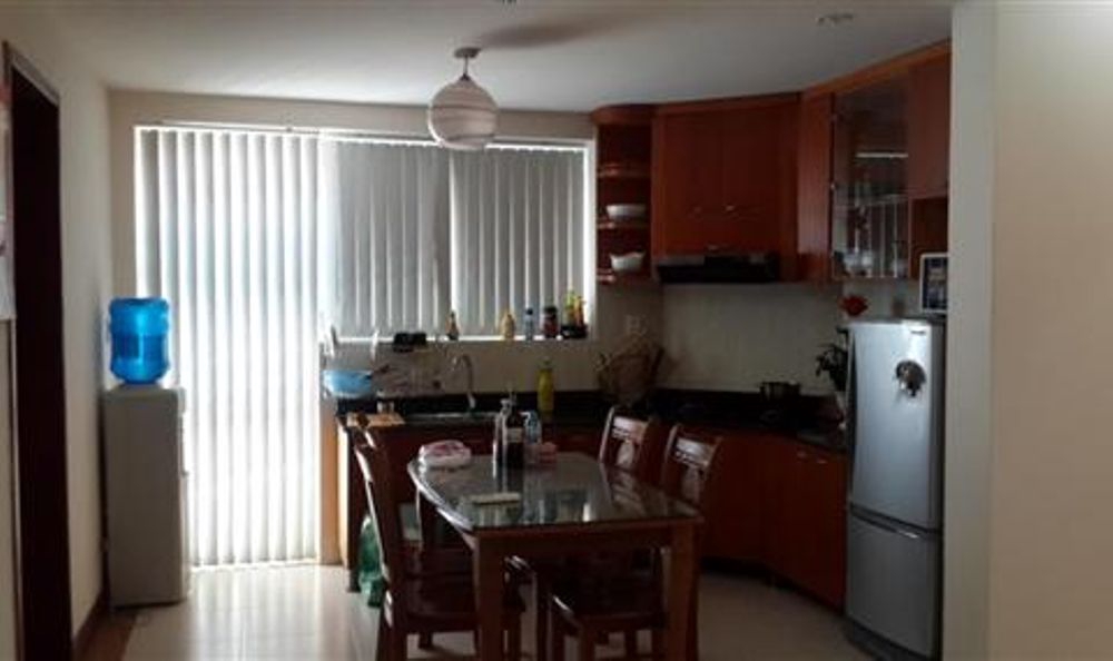SAMPLE_HOUSE