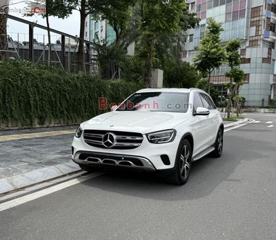 GLC200 4matic sx 2019 đky 2021. Mua bán Ô tô tại Quận Cầu Giấy Hà Nội được đăng bởi Mỹ Đình Car