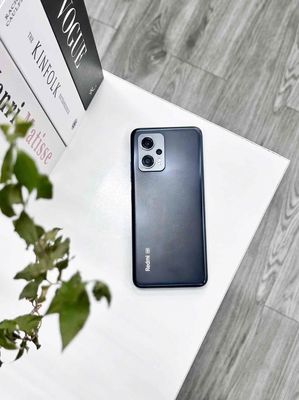 Redmi Note 11T Pro - GÓP 0Đ